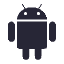 Android Logo